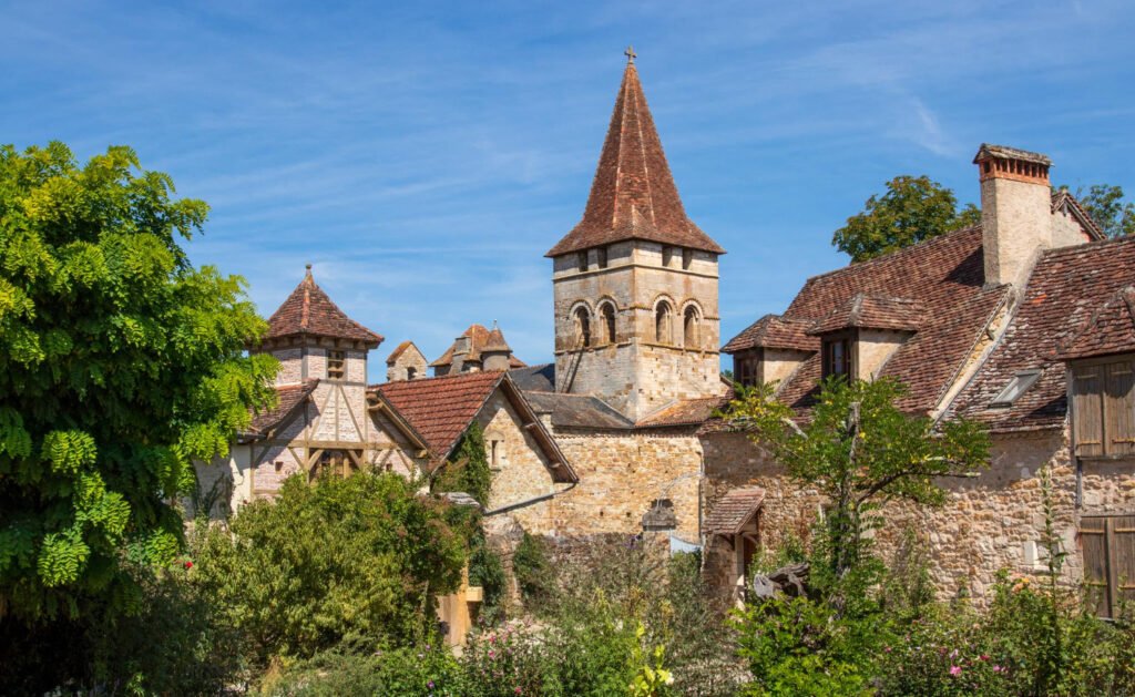 Meilleurs endroits à visiter à Pontoise