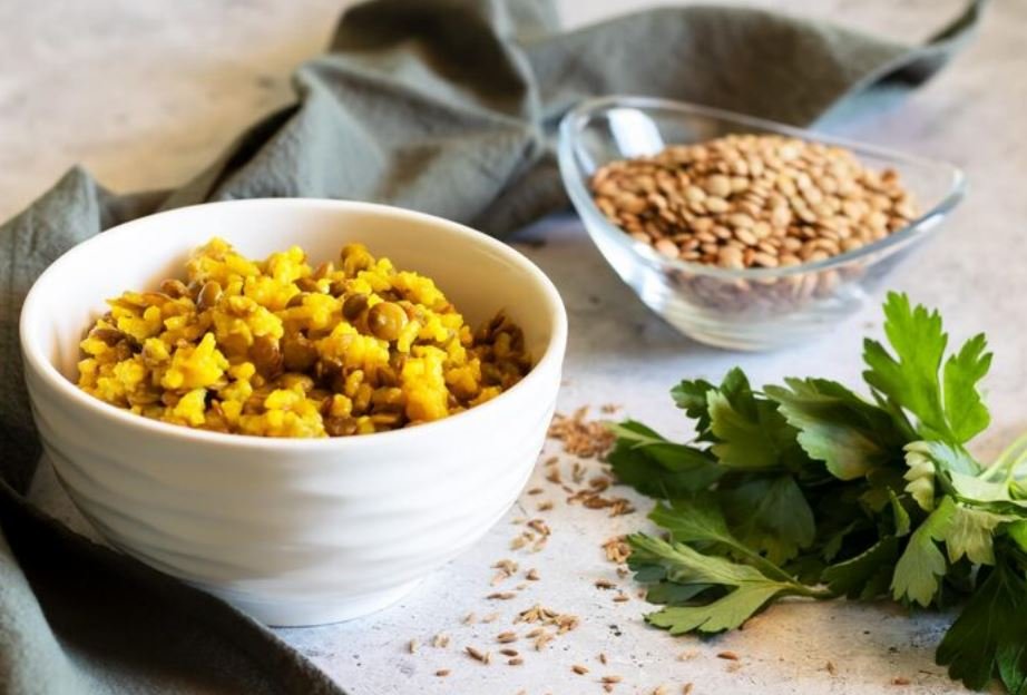 Recettes de Fenugrec