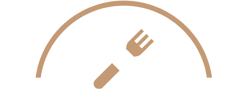 Saveurs Gourmandes