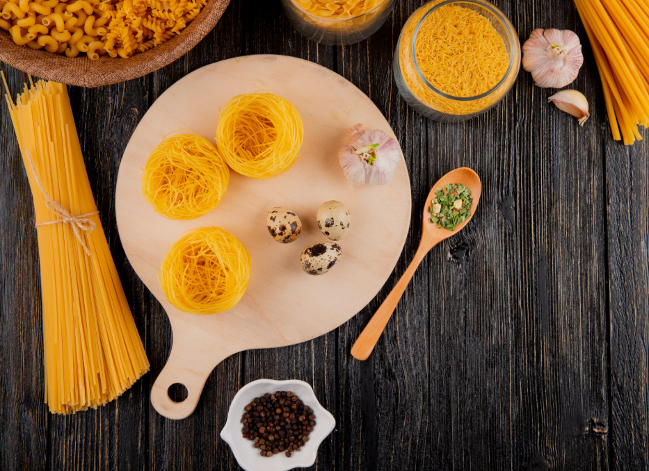 Courge spaghetti : comment la cuisiner autrement