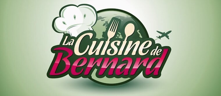 La Cuisine de Bernard 