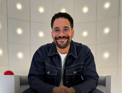 Jérémy Nadeau