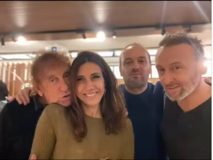 Fils Alain Souchon Fils Alain Souchon